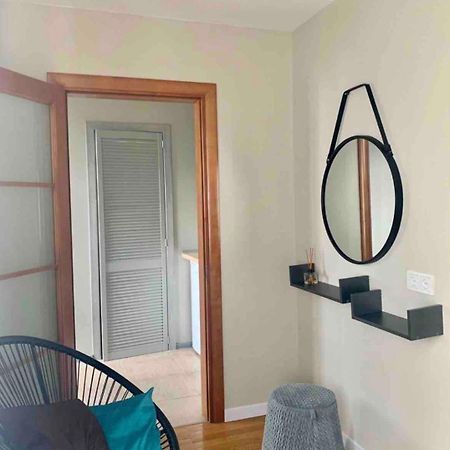 Сучасні Апартаменти У Самому Серці Одеси Odessa Extérieur photo