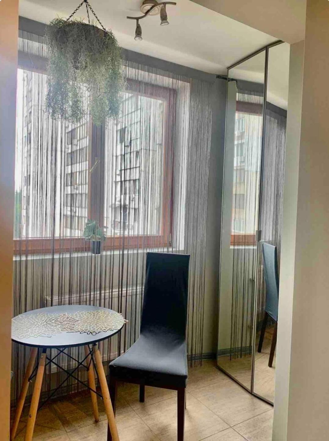 Сучасні Апартаменти У Самому Серці Одеси Odessa Extérieur photo